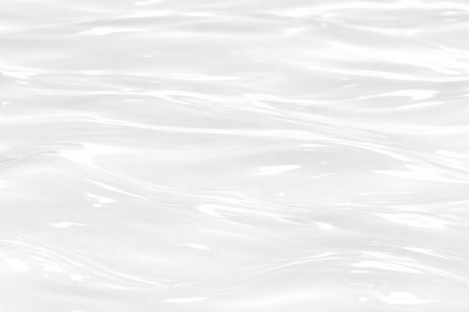 Polymer Dekol SN in Detergents