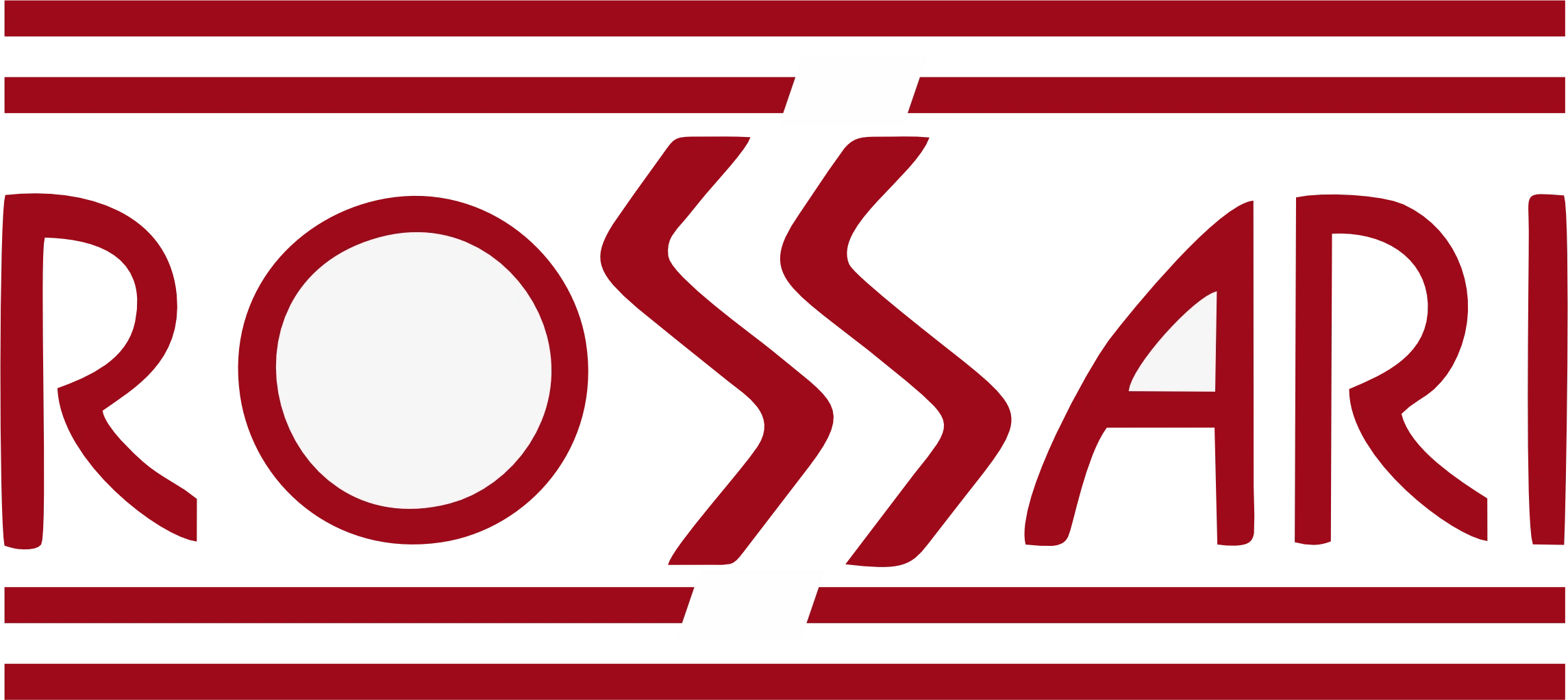 ROSSARI