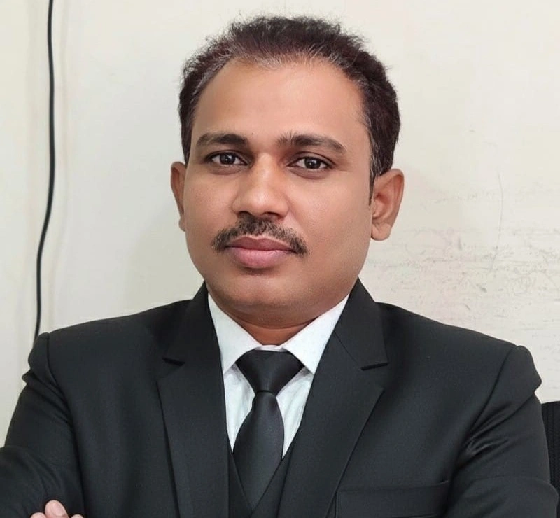 Rajkumar